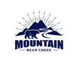 /public/logoimage/1573405497Mountain Bear Creek.jpg